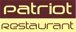 Reštaurácia Patriot Restaurant Mlyny