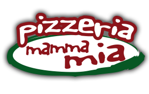 Reštaurácia Pizzeria Mamma Mia 