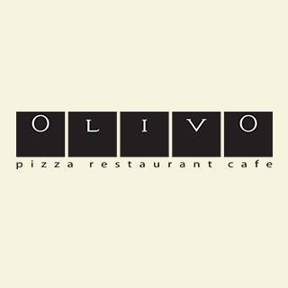 Reštaurácia Pizza Restaurant Olivo