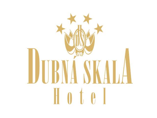 Reštaurácia Boutique Hotel Dubná Skala**** 