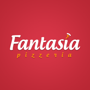 Reštaurácia Pizzeria Fantasia